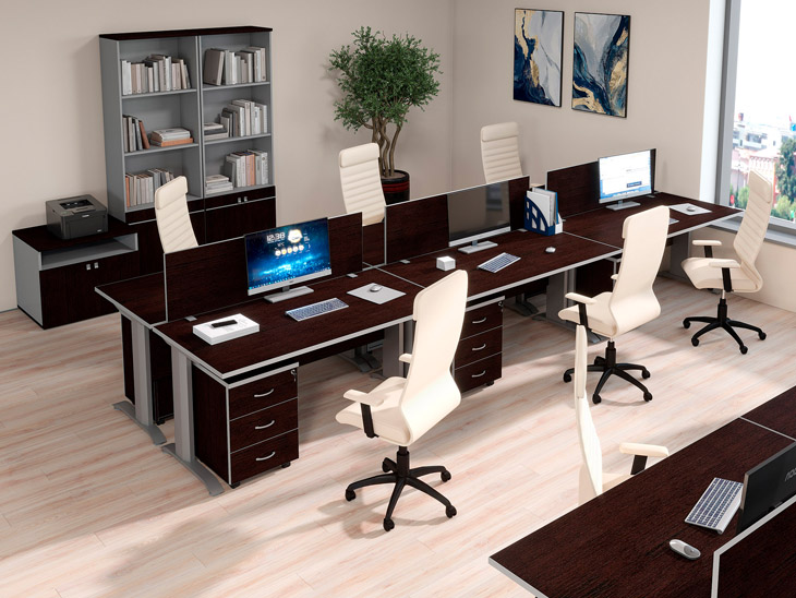 Свифт (Swift) Swift_17.jpg